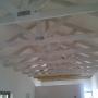 Isoboard Ceilings