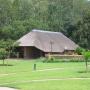 Chalets