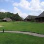 Chalets