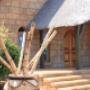 Church Exterior