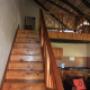 Loft Area Double Chalet