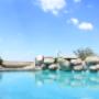 Swimmingpool