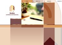 Nubia Advertising and Promotions