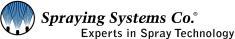 Monitor Engineering Pty Ltd