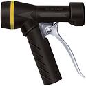 GunJet-CU150