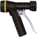 Versatile Spray Gun for Cleaning and Sanitizing Now Available
