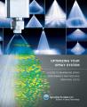 New Handbook on Maximizing Performance and Reducing Costs in Spray Operations