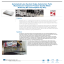Automted Lube System Helps Automotive