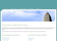 Quick Online Loans South Africa