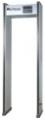 Light-weight Walk Through Metal Detector