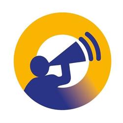 Ecoh Multimedia Solutions