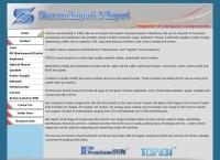 Starsun Import & Export