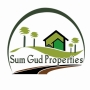 Sum Gud Properties