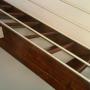 STAIR CASES