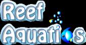 Reef Aquatics