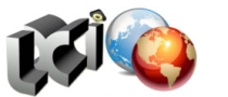 Lxi/Lee Executive Imaging