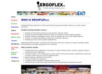 Ergoflex426