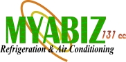 Myabiz Aircon & Refrigeration