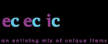 Eclectic Swazi