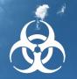 Quality Crime & Accident Cleaning Services