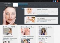 The Wembley Medispa
