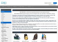 Gmi Supplies