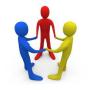 Relationship Marketing