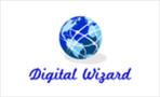 Digital Wizard