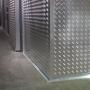 Completed Coldrooms