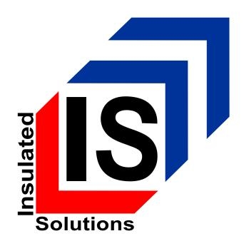 Insulated Solutions (PTY) Ltd
