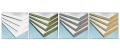 Insulated Panels