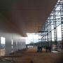 Uploaded by visitor on 2017/04/13