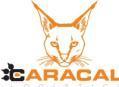 Caracal Logistics CC