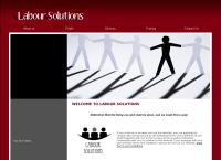 Labour Solutions