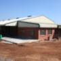 Agrisuperior,Olifansfontein,S.A