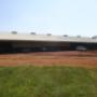 Agrisuperior,Olifantsfontein,S.A