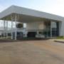 British and American Tobacco,Heidelberg,S.A