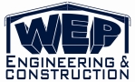 Wep Engineering Pty (Ltd)
