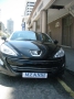 Mzansi Cars