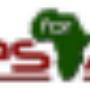 Quotes for Africa