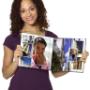 Magazines