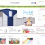Our Website