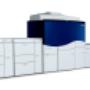 Our new iGen150 first for Africa