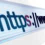 Web to print - custom to your needs