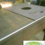 Welding