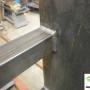 Welding