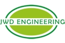 Jwd Engineering