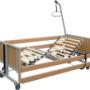 Electric Hospital bed - Home care