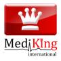 Mediking International
