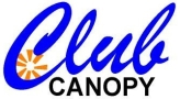 Club Canopies